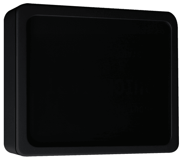 terminal tv