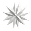 Pyron logo