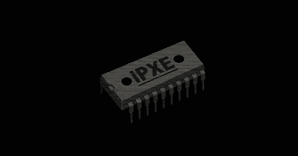 How to Provision Bare Metal Servers with iPXE