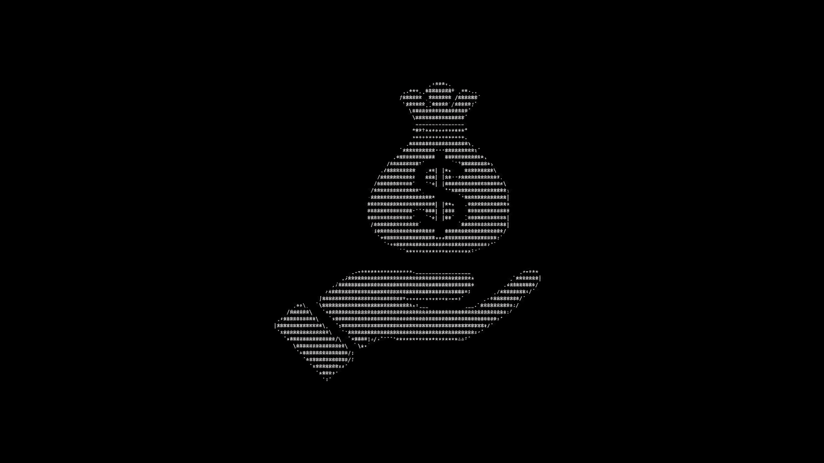 Getting a Loan Without a Job in Korea