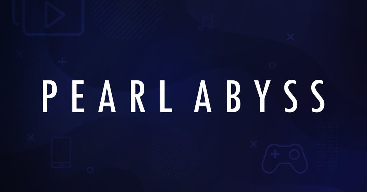 PearlAbyss System Engineer Interview