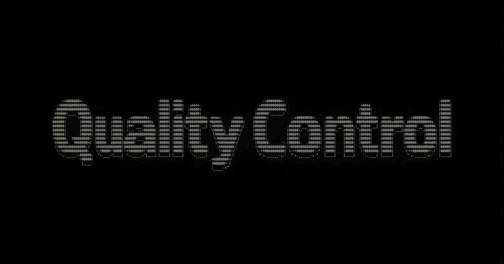 서버 QC 자동화시스템