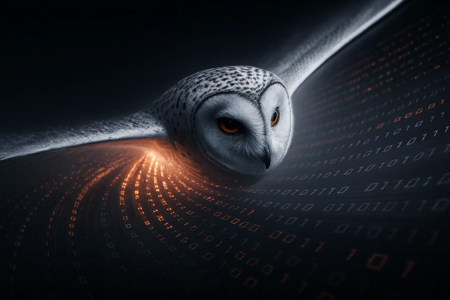 서버 QC 자동화시스템